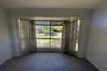 Property photo of 2 Savoy Court Kingaroy QLD 4610