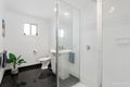 Property photo of 97 Vista Drive Cape Woolamai VIC 3925