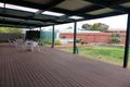 Property photo of 33 Eyre Highway Ceduna SA 5690