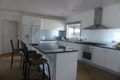 Property photo of 33 Eyre Highway Ceduna SA 5690