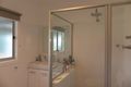 Property photo of 33 Eyre Highway Ceduna SA 5690