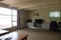 Property photo of 33 Eyre Highway Ceduna SA 5690