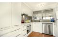 Property photo of 5 Somerset Street Avondale Heights VIC 3034