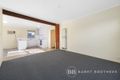 Property photo of 20 Howard Avenue Churchill VIC 3842