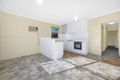 Property photo of 20 Howard Avenue Churchill VIC 3842