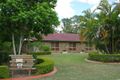 Property photo of 36 Flame Tree Court Walloon QLD 4306