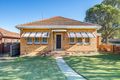 Property photo of 53 Wallis Avenue Strathfield NSW 2135