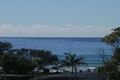 Property photo of 53 Ironbark Avenue Sandy Beach NSW 2456