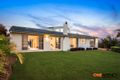 Property photo of 16 Harlech Close Menai NSW 2234