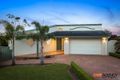 Property photo of 16 Harlech Close Menai NSW 2234