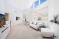 Property photo of 16 Harlech Close Menai NSW 2234
