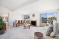 Property photo of 16 Harlech Close Menai NSW 2234