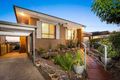 Property photo of 37 Forfar Road Hamlyn Heights VIC 3215