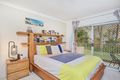 Property photo of 2/11-15 Park Avenue Waitara NSW 2077