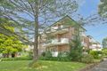 Property photo of 2/11-15 Park Avenue Waitara NSW 2077