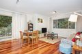 Property photo of 2/11-15 Park Avenue Waitara NSW 2077