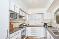 Property photo of 2/11-15 Park Avenue Waitara NSW 2077