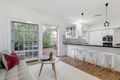 Property photo of 2/2 Llewellyn Street Beaumaris VIC 3193