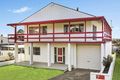 Property photo of 7 Johnstone Street Wauchope NSW 2446