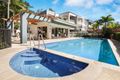 Property photo of 2/1 Riverwalk Avenue Robina QLD 4226