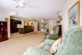 Property photo of 2/1 Riverwalk Avenue Robina QLD 4226