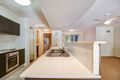 Property photo of 2/1 Riverwalk Avenue Robina QLD 4226