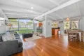 Property photo of 28 Thomson Terrace Rye VIC 3941