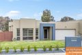 Property photo of 186B Halloran Drive Jerrabomberra NSW 2619