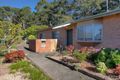 Property photo of 8/1-3 Violet Town Road Mount Hutton NSW 2290