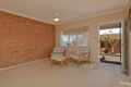 Property photo of 8/1-3 Violet Town Road Mount Hutton NSW 2290