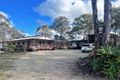 Property photo of 22 Embrey Road South Nanango QLD 4615