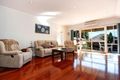 Property photo of 16 Holbrook Crescent Brunswick West VIC 3055