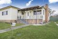 Property photo of 48 Tweed Road Bowenfels NSW 2790