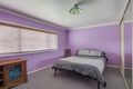 Property photo of 48 Tweed Road Bowenfels NSW 2790