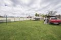 Property photo of 48 Tweed Road Bowenfels NSW 2790