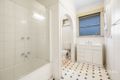 Property photo of 20 Howard Avenue Churchill VIC 3842