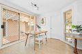 Property photo of 3/47 Dowding Street Panania NSW 2213