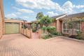 Property photo of 3/47 Dowding Street Panania NSW 2213