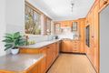 Property photo of 3/47 Dowding Street Panania NSW 2213