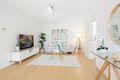 Property photo of 3/47 Dowding Street Panania NSW 2213