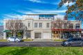 Property photo of 441A Hawthorn Road Caulfield South VIC 3162