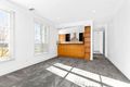 Property photo of 441A Hawthorn Road Caulfield South VIC 3162