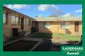 Property photo of 3/37 Becker Street Cobar NSW 2835
