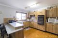 Property photo of 294 Myall Street Dubbo NSW 2830