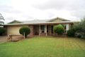 Property photo of 24 Berghofer Drive Kepnock QLD 4670