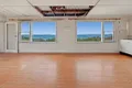 Property photo of 77 Quay Road Callala Beach NSW 2540