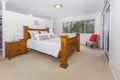 Property photo of 70 Congo Circuit Springfield QLD 4300