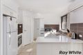 Property photo of 24/9 Eduard Place Calamvale QLD 4116