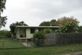 Property photo of 4 Bracken Street Slade Point QLD 4740