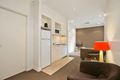 Property photo of 13/43 Lonsdale Street Melbourne VIC 3000